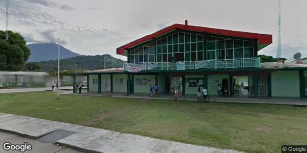 H. AYUNTAMIENTO MUNICIPAL CONSTITUCIONAL DE ACACOYAGUA